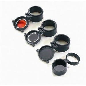 Flip Lens For Strion Land Scorpion Lights