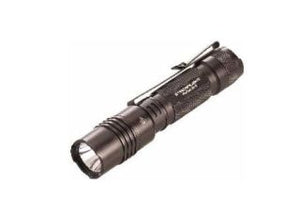 Flashlights