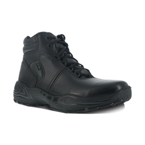 Reebok Postal Express Men's Chukka Boot CP8500