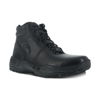 Reebok Postal Express Women's Chukka Boot CP850