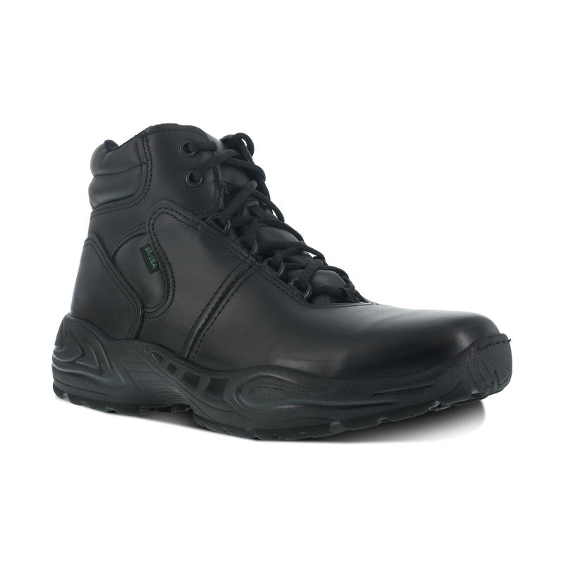 Reebok Postal Express Women's Chukka Boot CP850