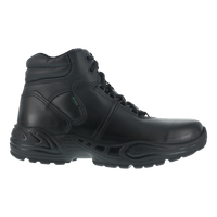 Reebok Postal Express Women's Chukka Boot CP850