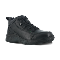 Reebok TCT Men's Waterproof Sport Postal Boot CP8475