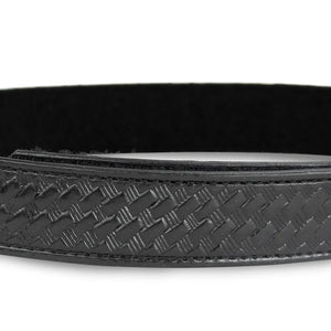 1.5" Genuine Leather Inner Belt