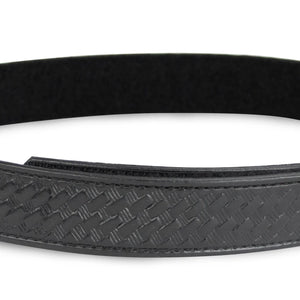 1.5" Genuine Leather Inner Belt
