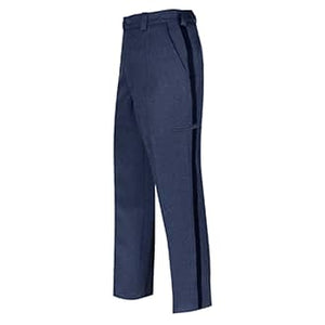 Men's Letter Carrier Cargo Lightweight Pants