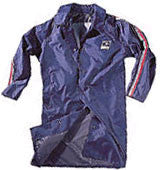 Raincoat Full Length Blauer