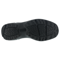 Reebok Postal Express Women's Chukka Boot CP850
