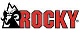 Rocky TMC Sport Chukka Boots