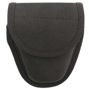 Nylon Single Handcuff Case
