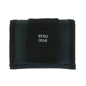 Nylon Glove Holder