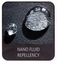 Men's Elbeco Short Sleeve Paragon Plus Shirt with Postal Police Emblem