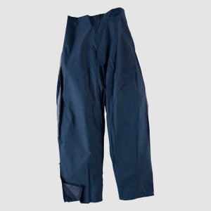 Rain Pants