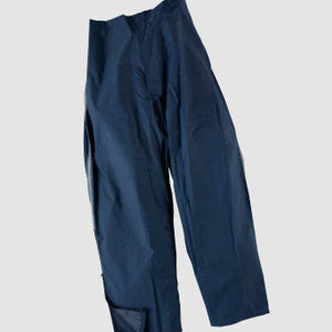 Neese-Tex Postal Rain Pants