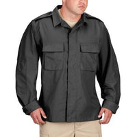 BDU Shirt – Long Sleeve