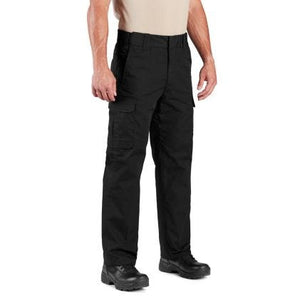 Men's Duty Cargo Pant Ripstop (Closeout)