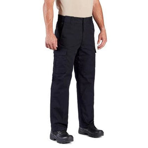 Men's Duty Cargo Pant Ripstop (Closeout)