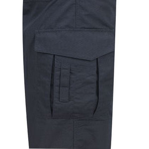 CRITICALRESPONSE® Men's EMS Pant - Lightweight Ripstop