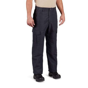 Men's EdgeTec EMS Pant
