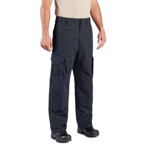 CRITICALRESPONSE® Men's EMS Pant - Lightweight Ripstop