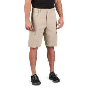 Summerweight Tactical Shorts