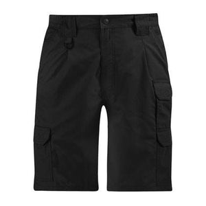 Men's Tactical Shorts