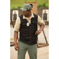 Men's Tactical Shirt – Short Sleeve