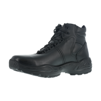 Reebok Postal Express Women's Chukka Boot CP850