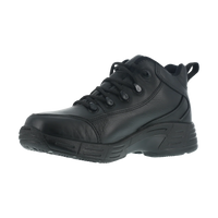 Reebok TCT Men's Waterproof Sport Postal Boot CP8475