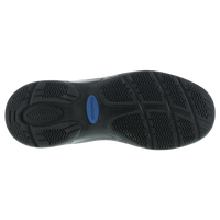 Reebok TCT Men's Waterproof Sport Postal Boot CP8475