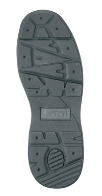 Men’s Rockport Works Pro Walker Athletic Oxford Shoe