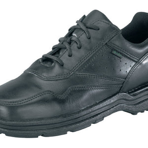Women’s Rockport Works Pro Walker Athletic Oxford Shoe