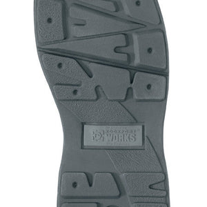 Women’s Rockport Works Pro Walker Athletic Oxford Shoe