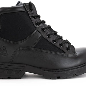 Ry-Tac Coolmax Tactical Boots