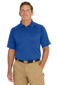 Select Snag-Proof Tactical Polo