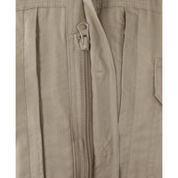 Men's Tactical Shirt – Short Sleeve