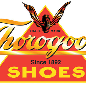 Avalanche Closed Toe Waterproof and Insulated Overshoe