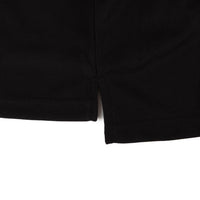 First Class Two Tone Police Bike patrol Shirt with Zipper Pocket with ID