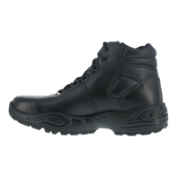 Reebok Postal Express Men's Chukka Boot CP8500
