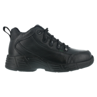 Reebok TCT Men's Waterproof Sport Postal Boot CP8475