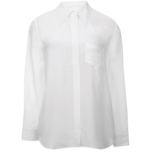 Test - Customized School Uniforms